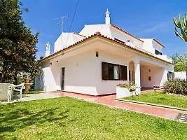 Hotel Mimosa